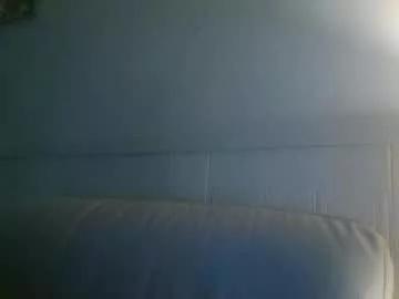 hellobunbunx0 from Chaturbate