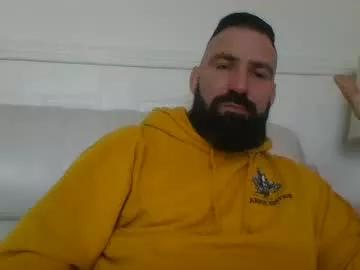 hellobunbunx0 from Chaturbate
