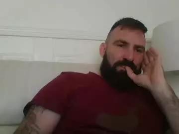 hellobunbunx0 from Chaturbate