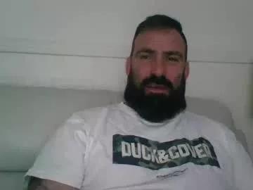 hellobunbunx0 from Chaturbate