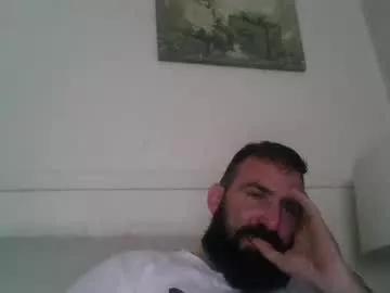 hellobunbunx0 from Chaturbate