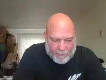 helloforfun111 on Chaturbate 