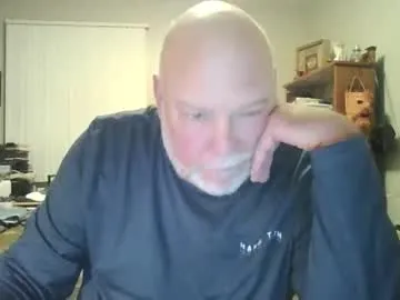 helloforfun111 on Chaturbate 