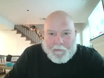 helloforfun111 on Chaturbate 