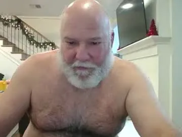 helloforfun111 on Chaturbate 