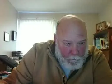 helloforfun111 on Chaturbate 