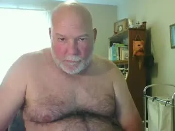 helloforfun111 on Chaturbate 