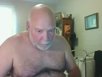 helloforfun111 on Chaturbate 