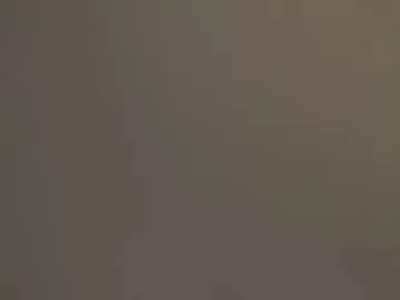 hellohowareyou66 on Chaturbate 