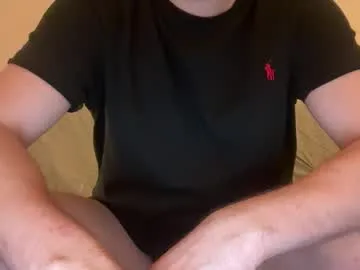 hellohowareyou66 on Chaturbate 