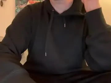 hellohowareyou66 on Chaturbate 