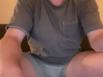 hellohowareyou66 on Chaturbate 