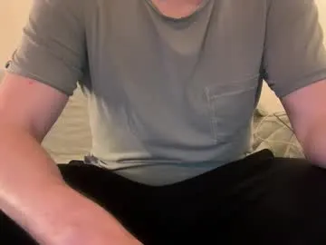 hellohowareyou66 on Chaturbate 