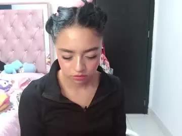 hellokitty_valery from Chaturbate