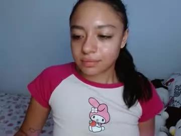 hellokitty_valery1 from Chaturbate is Freechat
