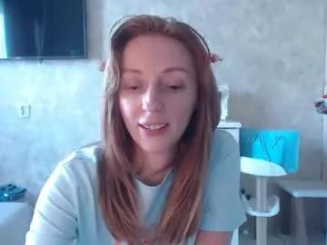 Hellokittykaty from Chaturbate