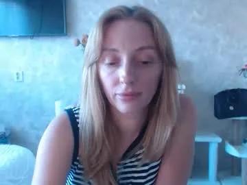 hellokittykaty from Chaturbate is Freechat