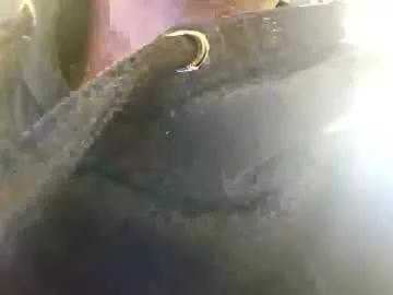 helloladysandgents from Chaturbate is Freechat