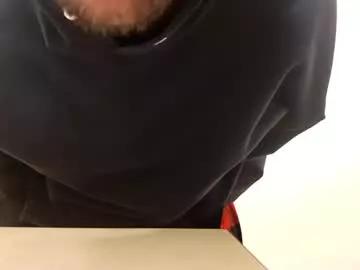 helloladysandgents from Chaturbate