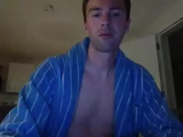 Hellolucas69 from Chaturbate