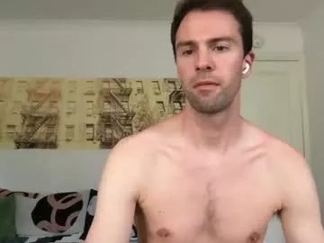 Hellolucas69 from Chaturbate