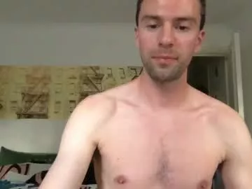 Hellolucas69 from Chaturbate