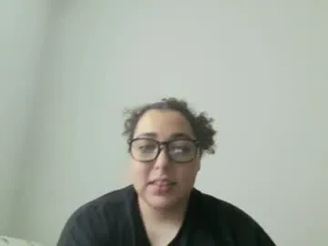 hellooli on Chaturbate 