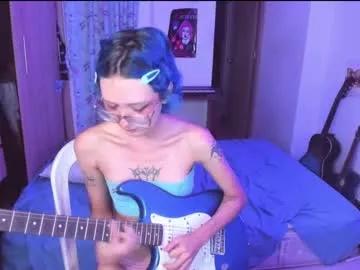 helloskinnygirls from Chaturbate
