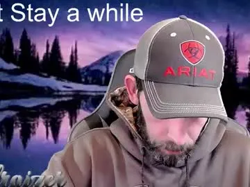 hellraizer from Chaturbate is Freechat