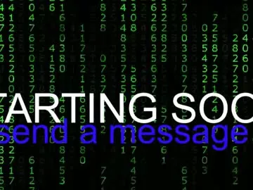 Hellraizer from Chaturbate