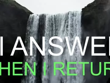 Hellraizer from Chaturbate