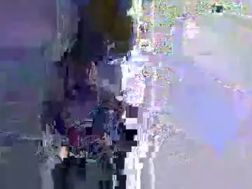 hellshock75 on Chaturbate 