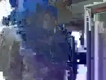 hellshock75 on Chaturbate 