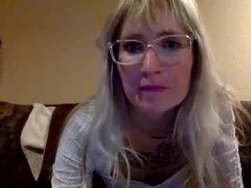 helltoheaven22 from Chaturbate