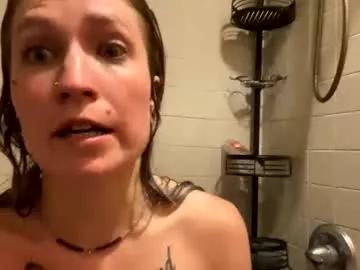 helltoheaven22 from Chaturbate