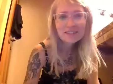 helltoheaven22 from Chaturbate