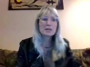 helltoheaven22 from Chaturbate