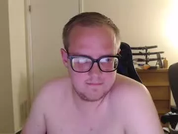 hellya2016 on Chaturbate 