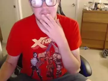 hellya2016 on Chaturbate 