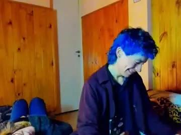 helokitkat from Chaturbate is Freechat