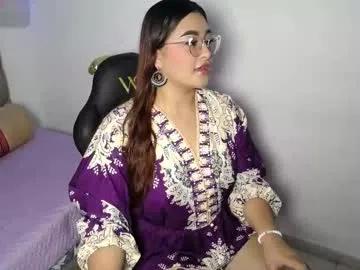 heluejamil from Chaturbate is Freechat