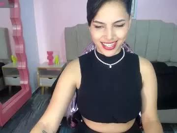 hemma_oficial_ch from Chaturbate