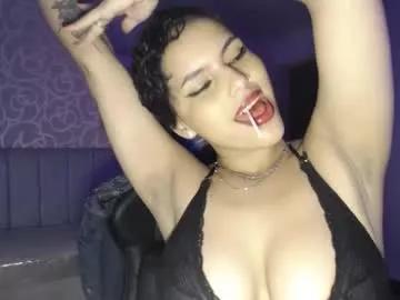 hemma_oficial_ch from Chaturbate