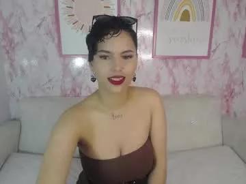 hemma_oficial_ch from Chaturbate