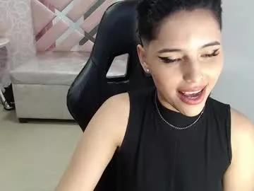hemma_oficial_ch from Chaturbate