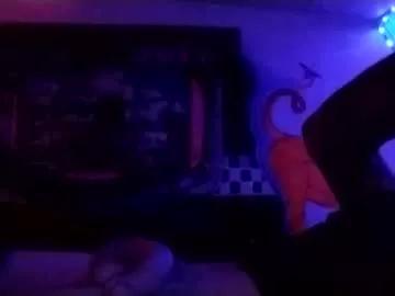 hennessee1 from Chaturbate is Freechat
