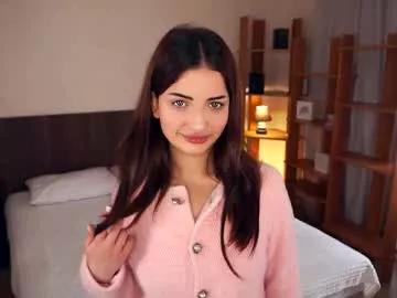 henriettabibbs from Chaturbate is Freechat