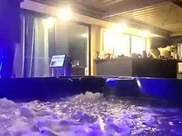 her_king_his_queen742968 from Chaturbate is Freechat