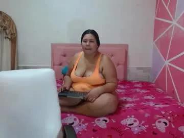 hera_and_kratos from Chaturbate is Freechat