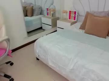 hera_rossi from Chaturbate is Freechat